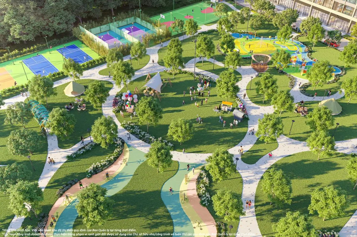 Đài PTTH Hà Nội